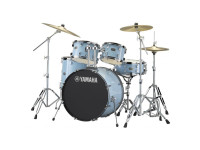 Yamaha Rydeen Studio Gloss Pale Blue Yamaha Rydeen Studio Gloss Pale Blue